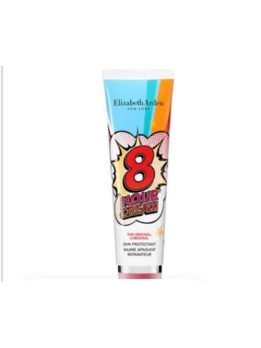 Elizabeth Arden 8 Hour Skin Protectant 1.7 oz